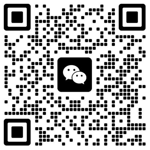 济南泰林金属制品有限公司